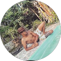 Jonatas Neves
